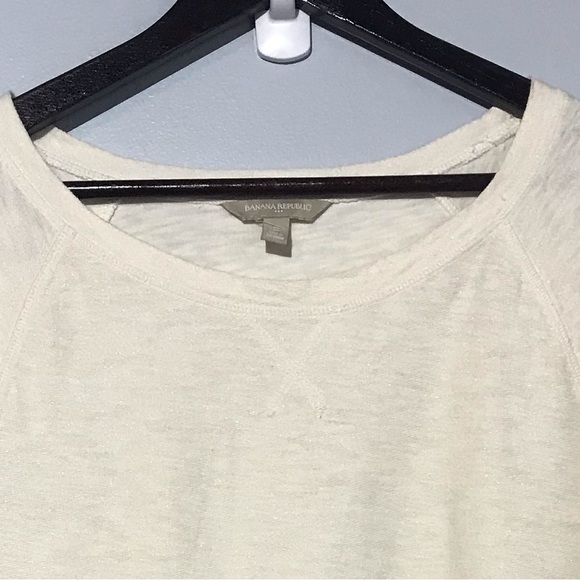 2for$20 H&M Loose fit Medium - Picture 5 of 5